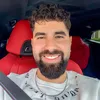 xm.hussein