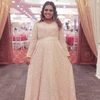 eshwarie_jo