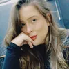 sarahsalvatte
