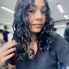 carlaraphxx