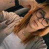 czarna_czarownicaaa