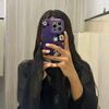 namrata_tamang98