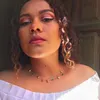 avilaqueiroz