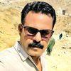 khanhabeeb79
