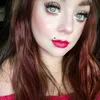aduskova_01
