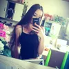 patrycjaanasta1