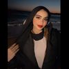 menamohamed39