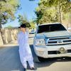 balach_nousherwani.9t9