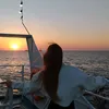 __9nastya9__