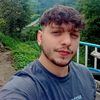 burak.sirinogluu