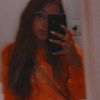 charlotteborro_