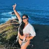bruna_gherardi