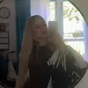 ameliahoma1