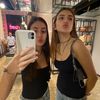 mayagouliou