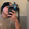 jeff_g08