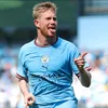 debruyne_35