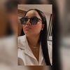 thaliannycastillo