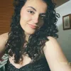 mariiaalonsoo_
