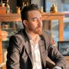 al__massry