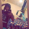 whatdiddhesayy_