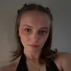 sirielle.w
