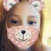 anna_mcdonald_xox