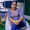 hemamathavan
