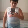 miguel1190