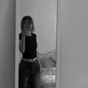 nadia_m083