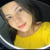 renata_larrye