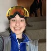 mayashinderbackup