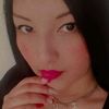 ise_mora1