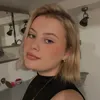 carlapzi