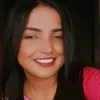 marasilva474