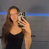 marie.rkt
