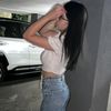 agam_shushan