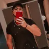 dariogonzalezn0.00001