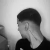 romariof14