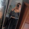 magalie_samson