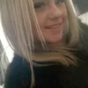 x.maddielocke