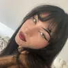 melinedescamps