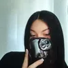 freya._17