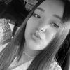saraa__ms1825