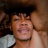 julian_otzm