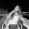 elenamtnezz_