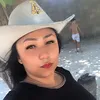 tatyzinha_do_vlog