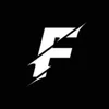 fury_tv95