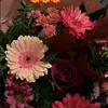 yalan_dunya092