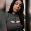 stephycords