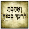 nofarsheer